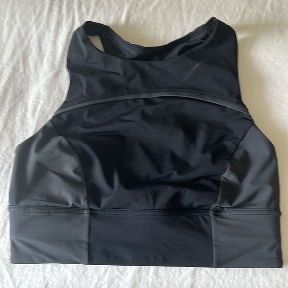 LULU LEMON SET - Picture 4 of 6